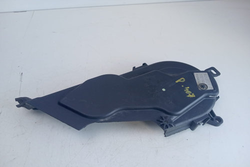 Capac distributie 2.0 tdi Ford C-Max [2003 - 2007]