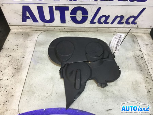 Capac Distributie 2.0 TDI Volkswagen TOURAN 1T1,1T2 2003