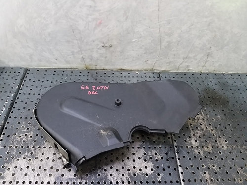 Capac distributie 2.0 tdi vw golf 7 04l109107e