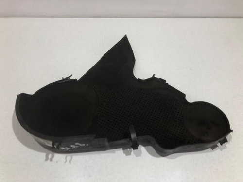 Capac distributie 2.0 tdicaga Audi A5 8T [2007 - 2011]