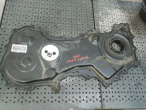 Capac distributie 2.0dci m9re780 renault trafic 2 8200765060