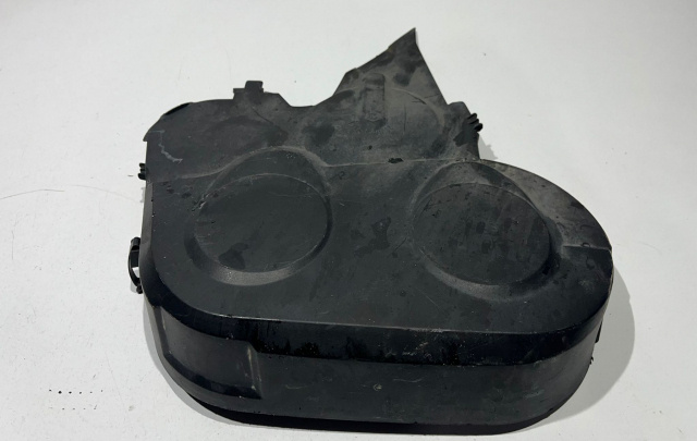 Capac distributie 2.0tdi 03G109107c Volkswagen VW Passat B6 [2005 - 2010]