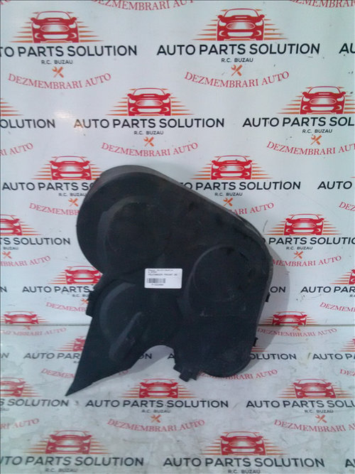 Capac distributie 2.0TDI VOLKSWAGEN PASSAT B6