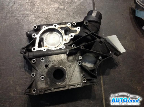 Capac Distributie-2.2 CDI Mercedes-Benz E-CLASS W210 1995-2002