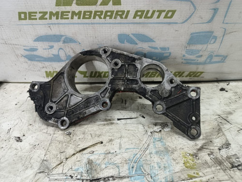 Capac distributie 2.2 cdi OM611980 A6110160006 Mercedes-Benz Vito W638 [1996 - 2003] 2.2 OM611980