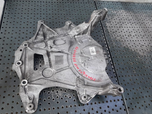 Capac distributie 2.2 d 55284529 alfa romeo giulia stelvio 50549576