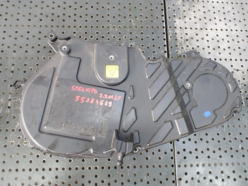 Capac distributie 2.2 d multijet alfa romeo giulia 952 stelvio 46335806
