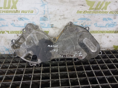 Capac distributie 2.2 dci YD22 Nissan X-Trail T30 [2001 - 2004]
