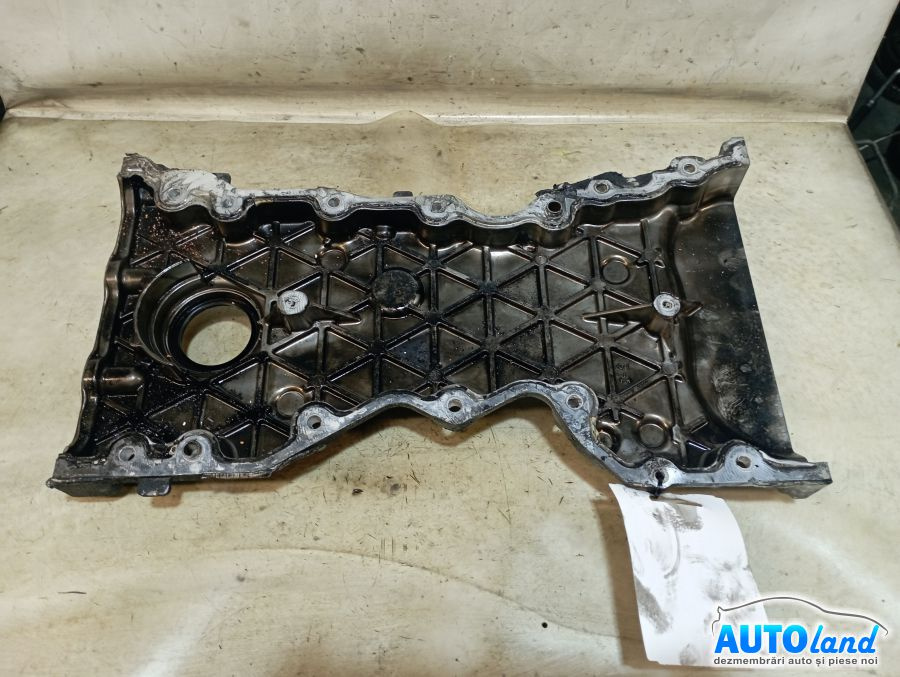 Capac Distributie 2.2 Diesel Eu 5 Opel ANTARA 2006