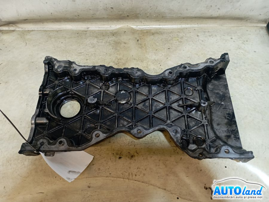 Capac Distributie 2.2 Diesel Opel ANTARA 2006