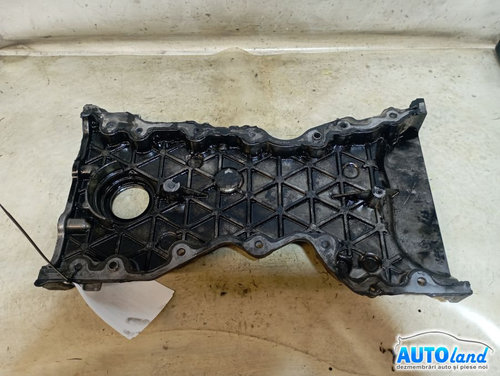 Capac Distributie 2.2 Diesel Opel ANTARA 2006
