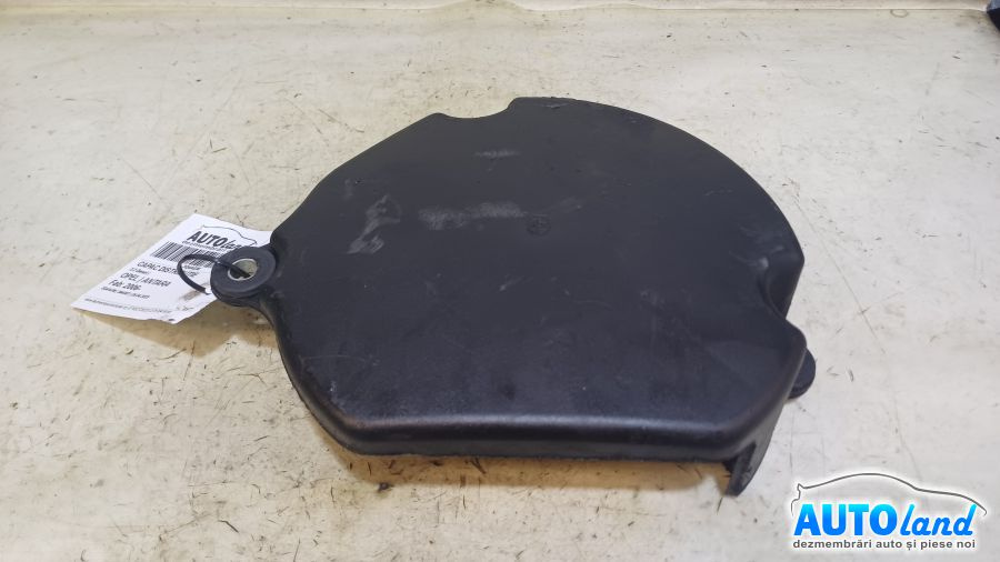 Capac Distributie 2.2 Diesel Opel ANTARA 2006