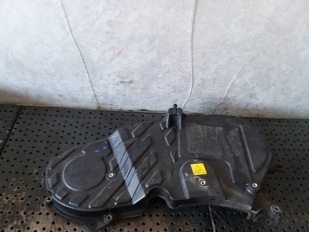 Capac distributie 2.2 mjt alfa romeo stelvio 949 46335806