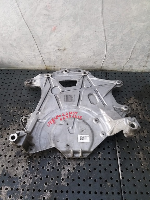 Capac distributie 2.2 mjt alfa romeo stelvio 50549576