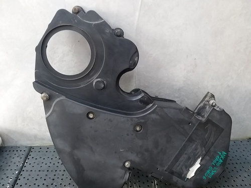 Capac distributie 2.3 mjt fiat ducato z12003074
