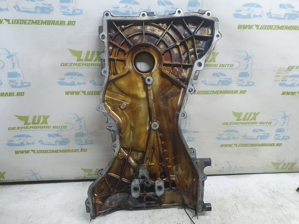 Capac distributie 2.3 mzr L3Y7 Mazda CX-7 [2006 - 2009] 2.3 mzr L3Y7