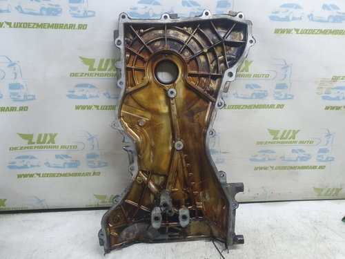 Capac distributie 2.3 mzr L3Y7 Mazda CX-7 [2006 - 2009] 2.3 mzr L3Y7