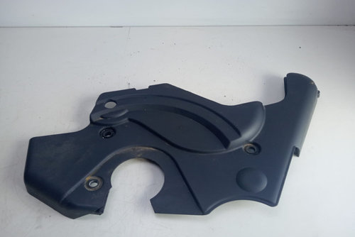 Capac distributie 2.5 tdi 059103927M Skoda Superb [2001 - 2006]