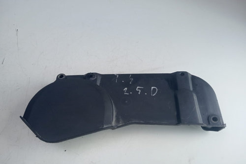 Capac distributie 2.5 tdi 074130133 Volkswagen VW LT35 generatia 2 [1996 - 2006]