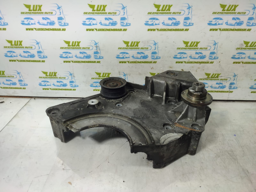 Capac distributie 2.5 tdi afb akn 059121313F Audi A4 B5 [1994 - 1999]