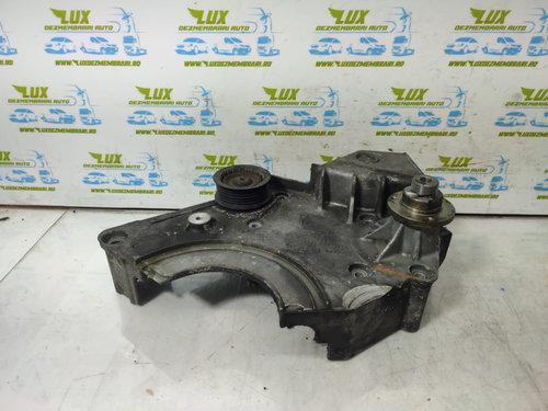 Capac distributie 2.5 tdi afb akn 059121313F Audi A6 4B/C5 [1997 - 2001]