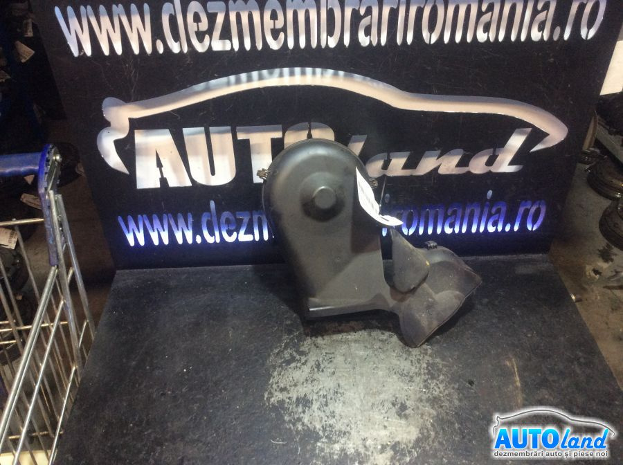 Capac Distributie 2.5 TDI Audi A6 4B,C5 1997-2005