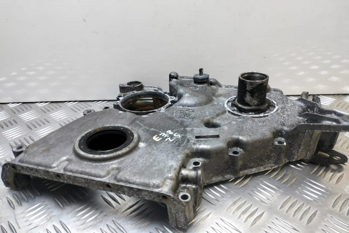 Capac distributie 2.5 tds 2246190 BMW Seria 5 E39 [1995 - 2000]