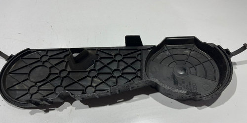 Capac distributie 2.7 3.0 TDI 059109123ab Audi A6 4F/C6 [2004 - 2008]