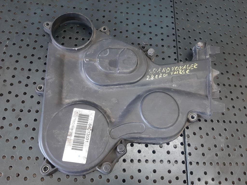 Capac distributie 2.8 crd 163 cp ens chrysler grand voyager 5 20132380f