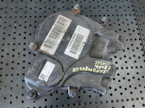 Capac distributie 2.8 crd 163 cp ens chrysler grand voyager 5 20132381f