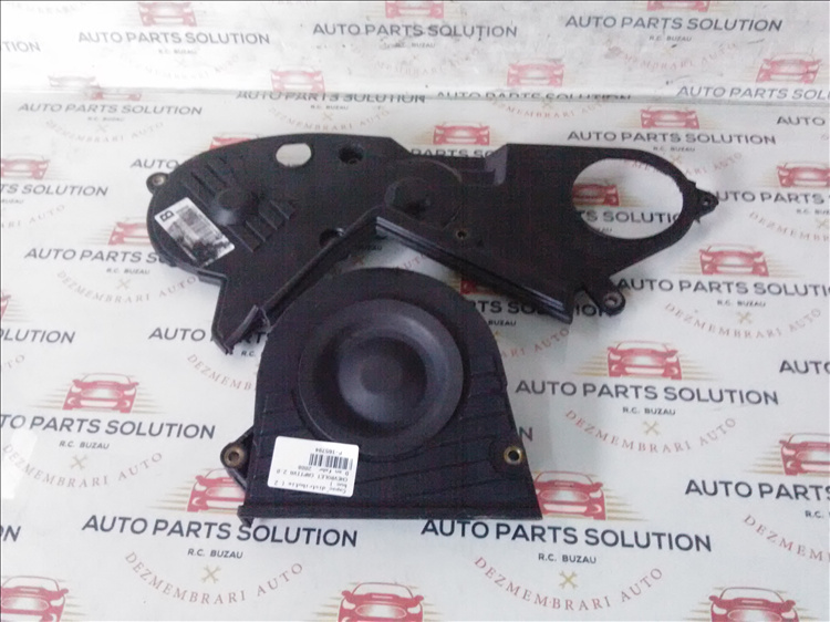 Capac distributie ( 2 buc ) CHEVROLET CAPTIVA 2.0 D an fabr. 2008
