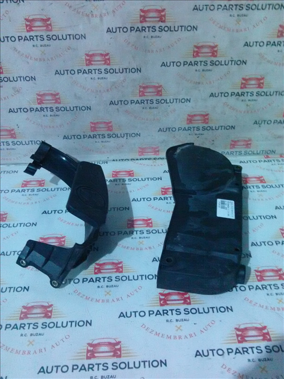 Capac distributie ( 2 buc ) VOLKSWAGEN LT 2.5 SDI an fabr. 2002