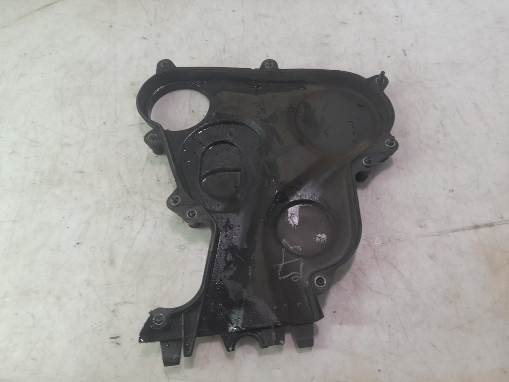 Capac distributie 20132380f 2.8 crdi vm64c Chrysler Voyager 5 [2007 - 2011] 2.8 crdi vm64c