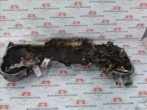 Capac distributie 3.0 B SUBARU TRIBECA an fabr. 2007