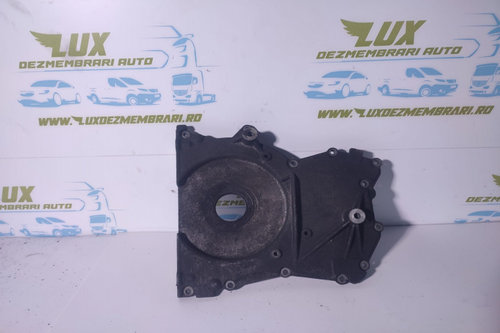 Capac distributie 3.0 cdi om 642 v6 a6420150601 Mercedes-Benz GL-Class X164 [2006 - 2009]