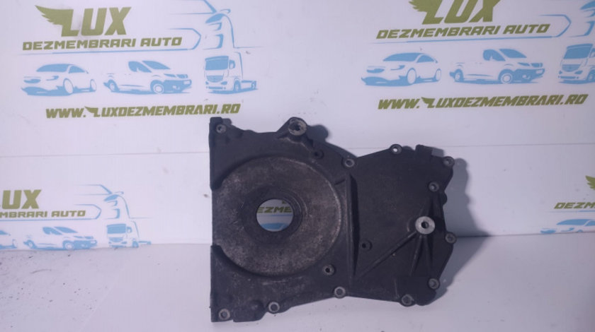 Capac distributie 3.0 cdi om 642 v6 a6420150601 Mercedes-Benz ML W164 [2005 - 2008]