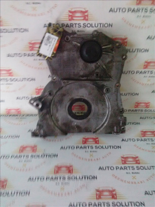 Capac distributie 3.0 D CHRYSLER 300 C an fabr.2009