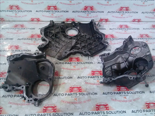 Capac distributie 3.0 D JEEP GRAND CHEROKEE an fabr. 2015