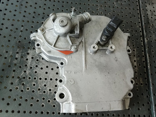 Capac distributie 3.0 d m16164d maseati levante