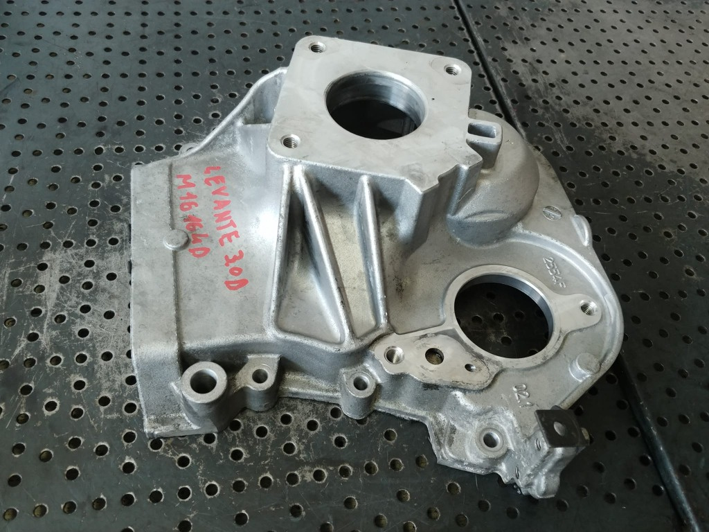 Capac distributie 3.0 d m16164d maseati levante