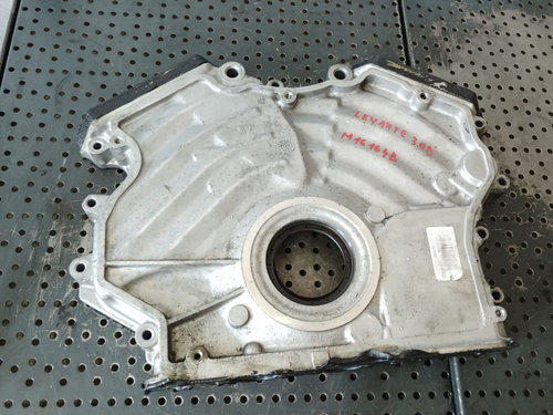 Capac distributie 3.0 d m16164d maseati levante