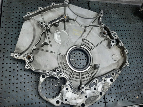 Capac distributie 3.0 tdi asb audi a8 059103173m