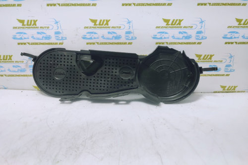 Capac distributie 3.0 tdi ASB BMK 059109107c Audi A6 4F/C6 [2004 - 2008]