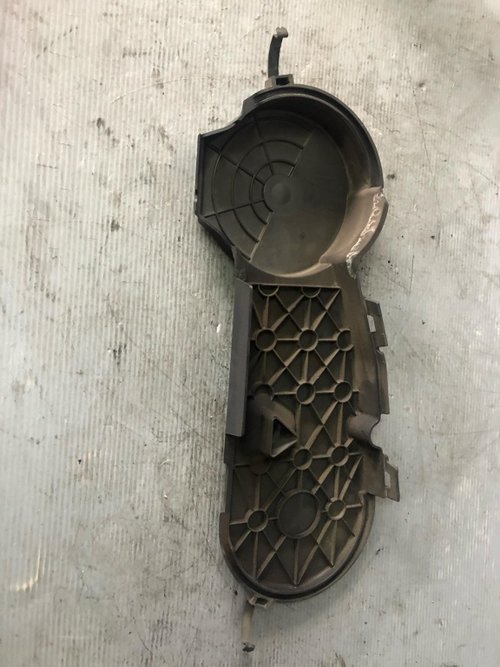 Capac distributie 3.0 tdi audi a4 b7 059109107g