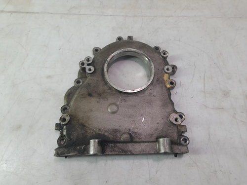 Capac distributie 3.0 tdi CAS CASA 059109129N Porsche Cayenne 958 [2010 - 2014]