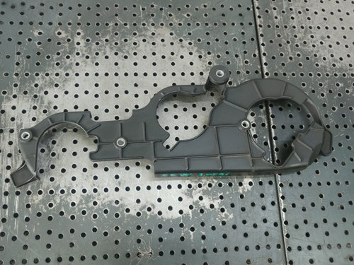 Capac distributie 3.0 tdi ccw audi 5 8t a6 4f c6 q5 059109133t