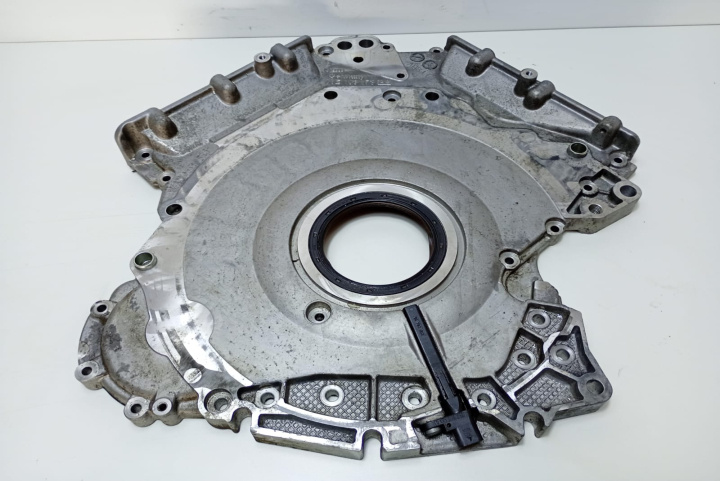 Capac distributie 3.2 fsi 06E103173AA Audi Q5 8R [2008 - 2012]