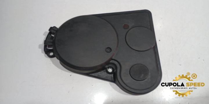 Capac distributie 30757214 Volvo XC90 [2002 - 2006]
