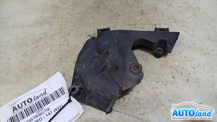 Capac Distributie 46520035 Alfa Romeo 147 937 2001