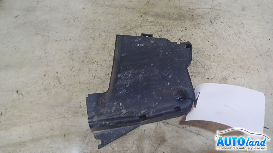 Capac Distributie 46773346 1.2 B Fiat PUNTO 1999-2012